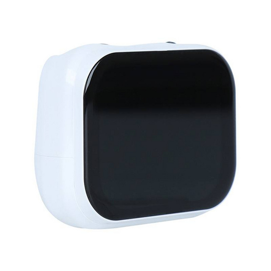 Rizz หูฟังบลูทูธแบบ True Wireless รุ่น REP-1040 Rizz หูฟังบลูทูธแบบ True Wireless รุ่น REP-1040