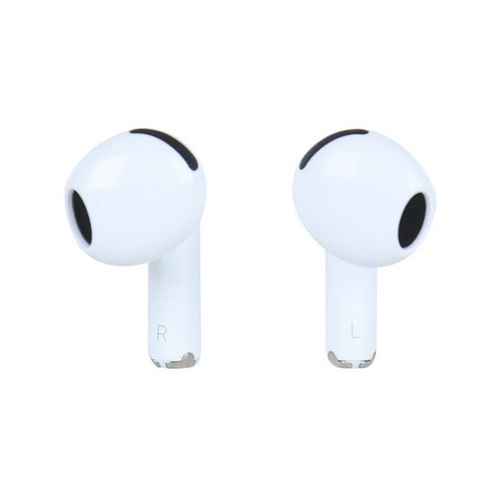 Rizz หูฟังบลูทูธแบบ True Wireless รุ่น REP-1040 Rizz หูฟังบลูทูธแบบ True Wireless รุ่น REP-1040