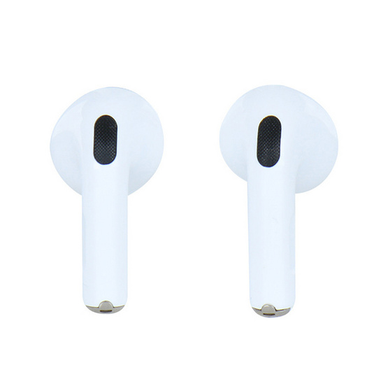 Rizz หูฟังบลูทูธแบบ True Wireless รุ่น REP-1040 Rizz หูฟังบลูทูธแบบ True Wireless รุ่น REP-1040