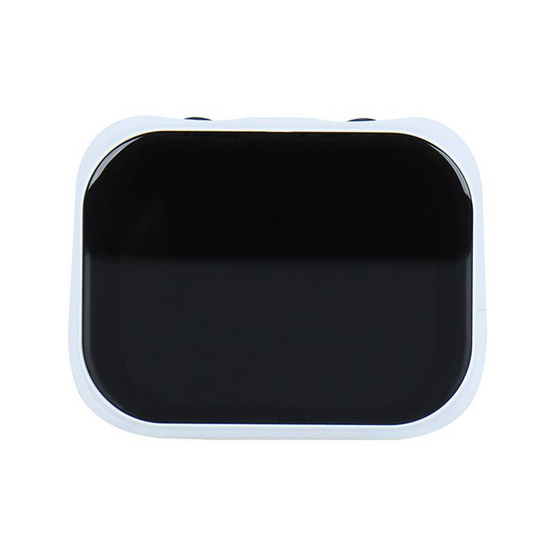 Rizz หูฟังบลูทูธแบบ True Wireless รุ่น REP-1040 Rizz หูฟังบลูทูธแบบ True Wireless รุ่น REP-1040