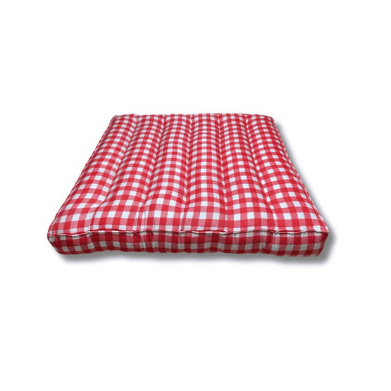 Maeyam เบาะรองนั่ง