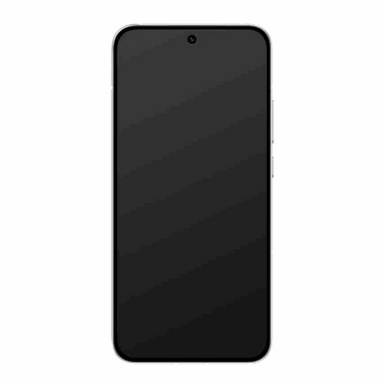 Oppo Reno14 5G (Ram 12 Gb , Rom 256 Gb) Oppo Reno14 5G (Ram 12 Gb , Rom 256 Gb)