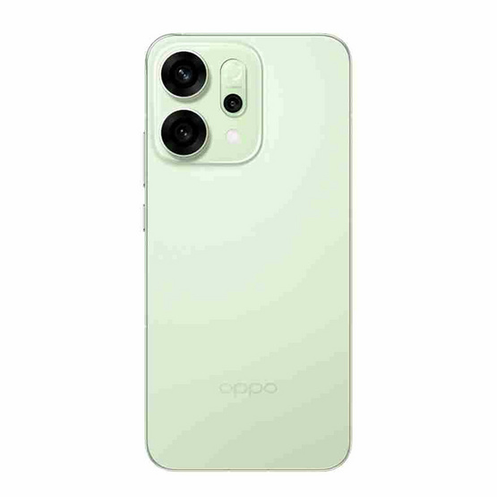 Oppo Reno14 5G (Ram 12 Gb , Rom 256 Gb) Oppo Reno14 5G (Ram 12 Gb , Rom 256 Gb)