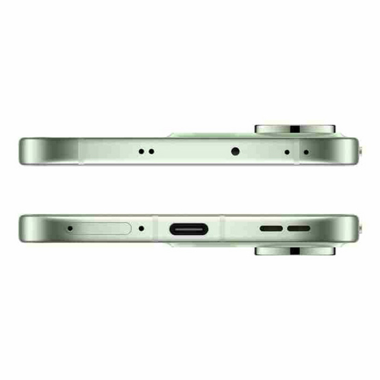 Oppo Reno14 5G (Ram 12 Gb , Rom 256 Gb) Oppo Reno14 5G (Ram 12 Gb , Rom 256 Gb)