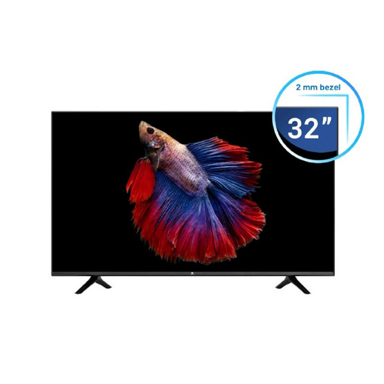 Worldtech แอลอีดีทีวี 32 นิ้ว Digital รุ่น WTTVDG32HDR210000A (WT-LED3201DVBT) Worldtech แอลอีดีทีวี 32 นิ้ว Digital รุ่น WTTVDG32HDR210000A (WT-LED3201DVBT)