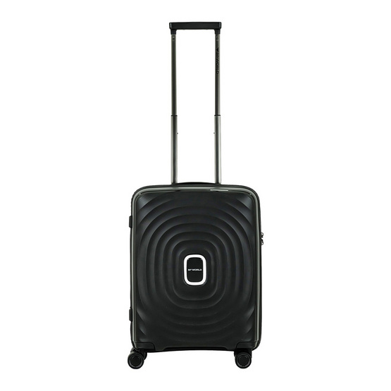 BP WORLD กระเป๋าเดินทาง รุ่น Elegance 8006 ขนาด 20 นิ้ว BP WORLD กระเป๋าเดินทาง รุ่น Elegance 8006 ขนาด 20 นิ้ว
