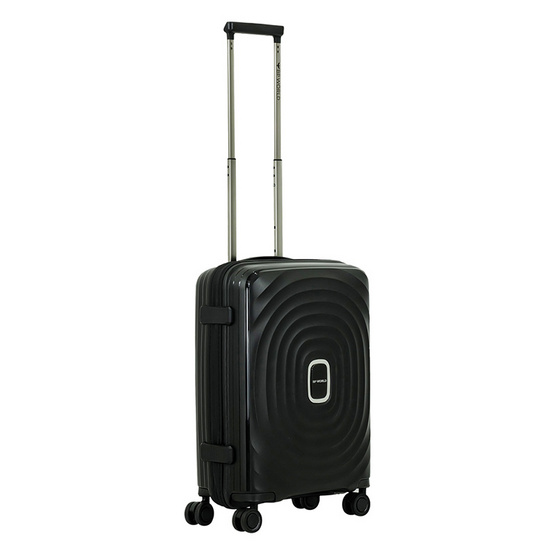 BP WORLD กระเป๋าเดินทาง รุ่น Elegance 8006 ขนาด 20 นิ้ว BP WORLD กระเป๋าเดินทาง รุ่น Elegance 8006 ขนาด 20 นิ้ว