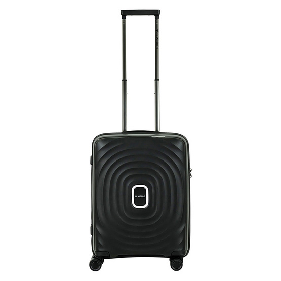 BP WORLD กระเป๋าเดินทาง รุ่น Elegance 8006 ขนาด 20 นิ้ว BP WORLD กระเป๋าเดินทาง รุ่น Elegance 8006 ขนาด 20 นิ้ว