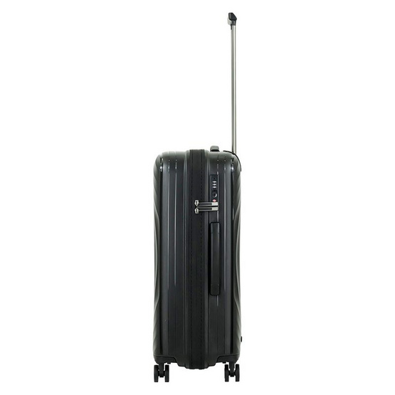 BP WORLD กระเป๋าเดินทาง รุ่น Elegance 8006 ขนาด 25 นิ้ว BP WORLD กระเป๋าเดินทาง รุ่น Elegance 8006 ขนาด 25 นิ้ว