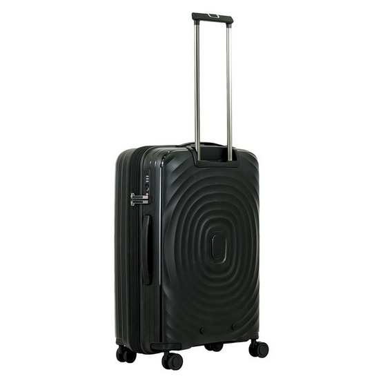 BP WORLD กระเป๋าเดินทาง รุ่น Elegance 8006 ขนาด 25 นิ้ว BP WORLD กระเป๋าเดินทาง รุ่น Elegance 8006 ขนาด 25 นิ้ว