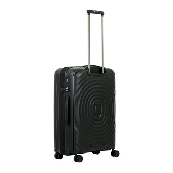 BP WORLD กระเป๋าเดินทาง รุ่น Elegance 8006 ขนาด 25 นิ้ว BP WORLD กระเป๋าเดินทาง รุ่น Elegance 8006 ขนาด 25 นิ้ว