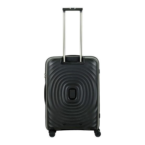 BP WORLD กระเป๋าเดินทาง รุ่น Elegance 8006 ขนาด 25 นิ้ว BP WORLD กระเป๋าเดินทาง รุ่น Elegance 8006 ขนาด 25 นิ้ว