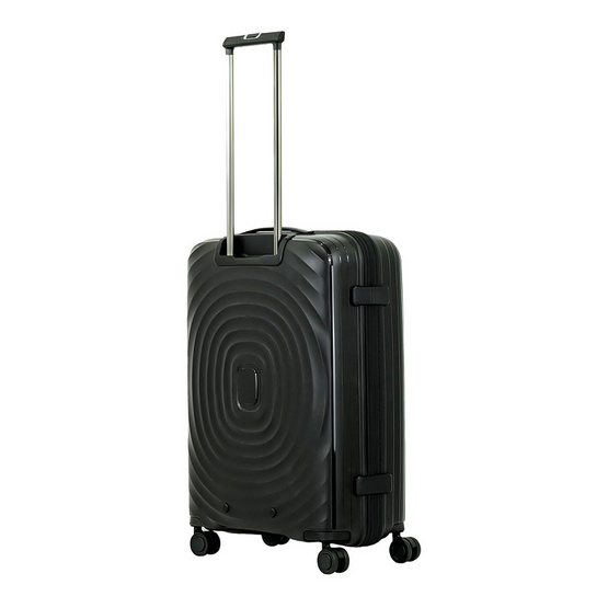 BP WORLD กระเป๋าเดินทาง รุ่น Elegance 8006 ขนาด 25 นิ้ว BP WORLD กระเป๋าเดินทาง รุ่น Elegance 8006 ขนาด 25 นิ้ว