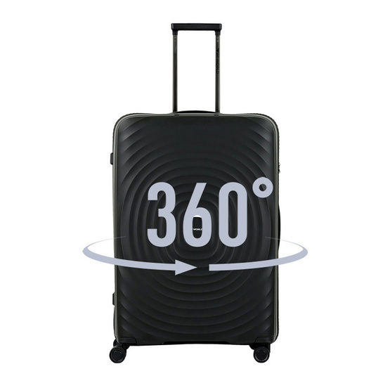 BP WORLD กระเป๋าเดินทาง รุ่น Elegance 8006 ขนาด 29 นิ้ว BP WORLD กระเป๋าเดินทาง รุ่น Elegance 8006 ขนาด 29 นิ้ว