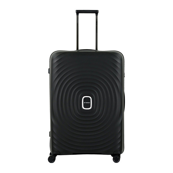 BP WORLD กระเป๋าเดินทาง รุ่น Elegance 8006 ขนาด 29 นิ้ว BP WORLD กระเป๋าเดินทาง รุ่น Elegance 8006 ขนาด 29 นิ้ว