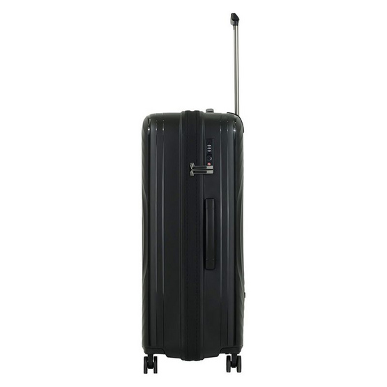BP WORLD กระเป๋าเดินทาง รุ่น Elegance 8006 ขนาด 29 นิ้ว