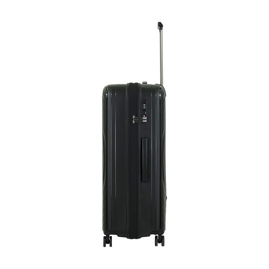 BP WORLD กระเป๋าเดินทาง รุ่น Elegance 8006 ขนาด 29 นิ้ว BP WORLD กระเป๋าเดินทาง รุ่น Elegance 8006 ขนาด 29 นิ้ว