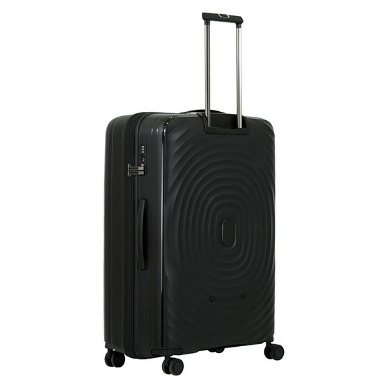 BP WORLD กระเป๋าเดินทาง รุ่น Elegance 8006 ขนาด 29 นิ้ว