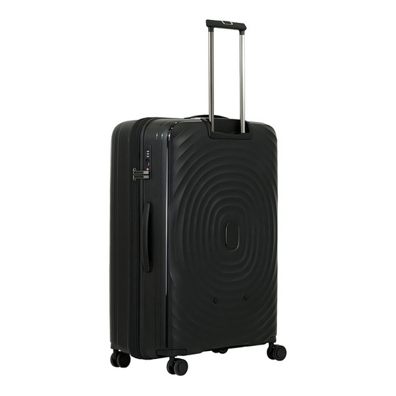 BP WORLD กระเป๋าเดินทาง รุ่น Elegance 8006 ขนาด 29 นิ้ว BP WORLD กระเป๋าเดินทาง รุ่น Elegance 8006 ขนาด 29 นิ้ว