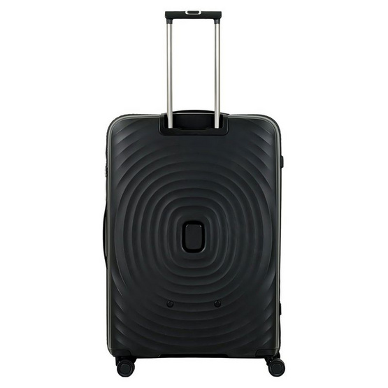 BP WORLD กระเป๋าเดินทาง รุ่น Elegance 8006 ขนาด 29 นิ้ว