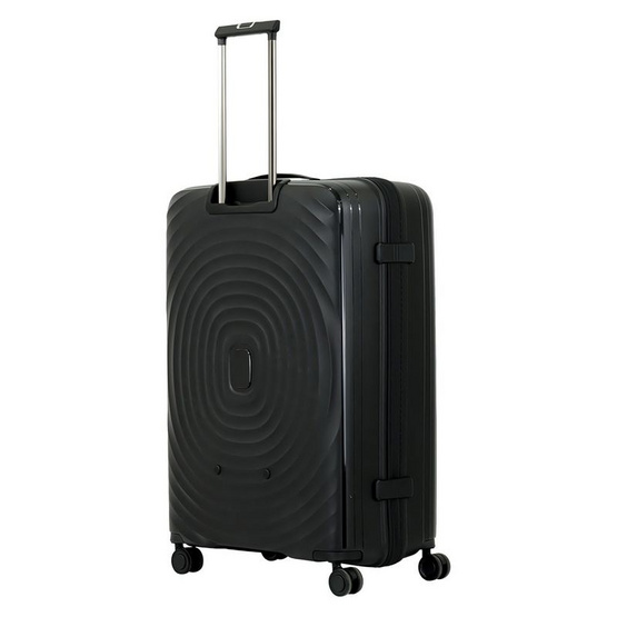 BP WORLD กระเป๋าเดินทาง รุ่น Elegance 8006 ขนาด 29 นิ้ว