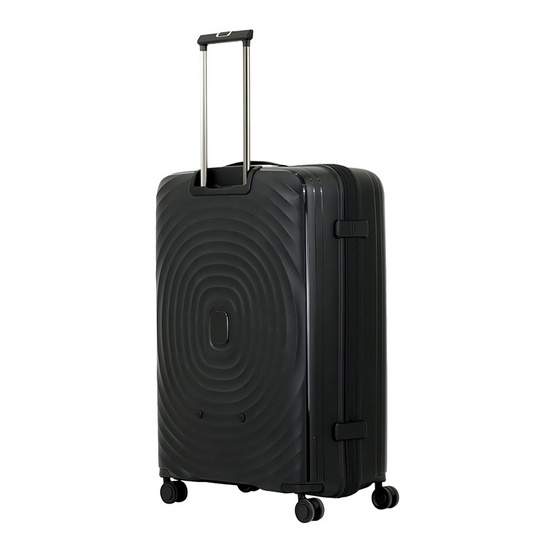 BP WORLD กระเป๋าเดินทาง รุ่น Elegance 8006 ขนาด 29 นิ้ว BP WORLD กระเป๋าเดินทาง รุ่น Elegance 8006 ขนาด 29 นิ้ว