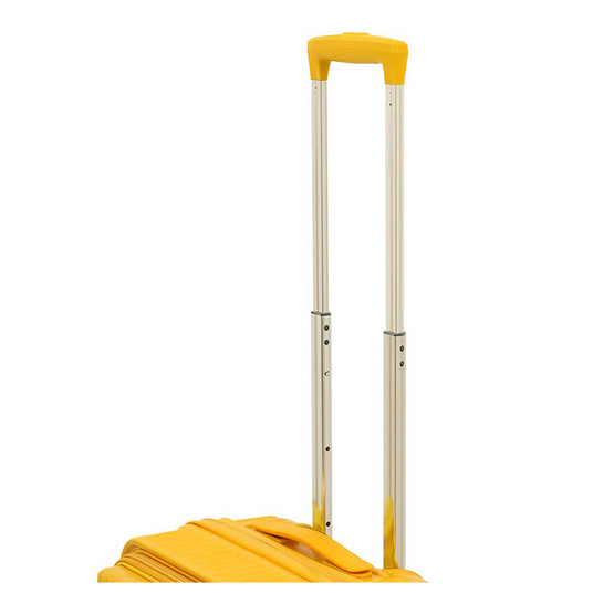 BP WORLD กระเป๋าเดินทาง รุ่น Sparkle 539 ขนาด 20 นิ้ว