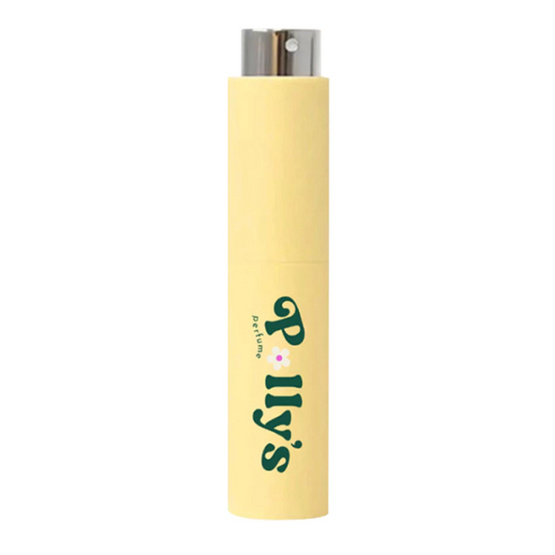 Polly’s Perfume น้ำหอม EDP กลิ่น Lunar Star 10 มล. Polly’s Perfume น้ำหอม EDP กลิ่น Lunar Star 10 มล.