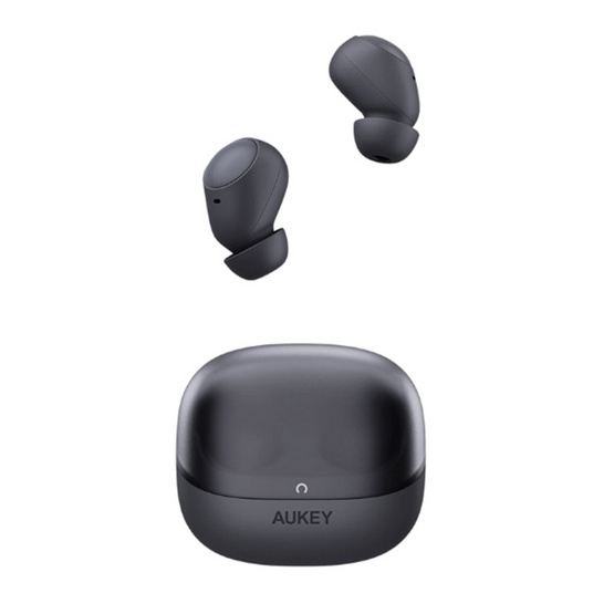 Aukey หูฟังบลูทูธแบบ True Wireless รุ่น EP-M3A