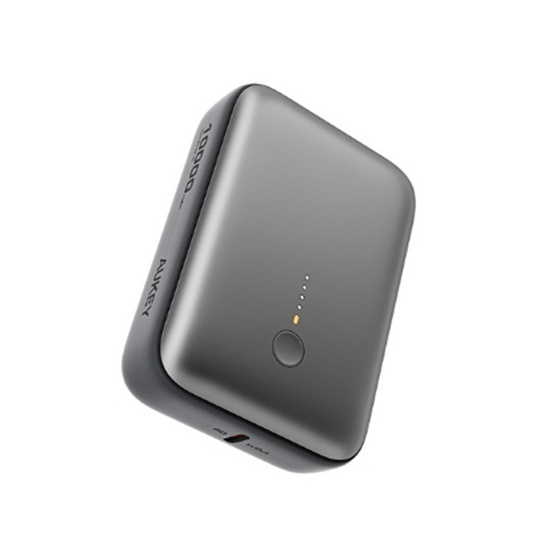 Aukey Power Bank 10000 mAh รุ่น PB-Y55