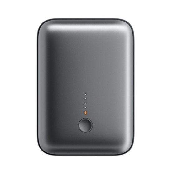 Aukey Power Bank 10000 mAh รุ่น PB-Y55