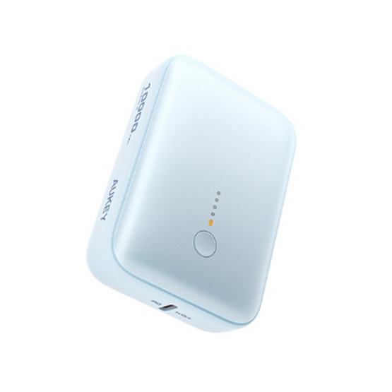 Aukey Power Bank 10000 mAh รุ่น PB-Y55