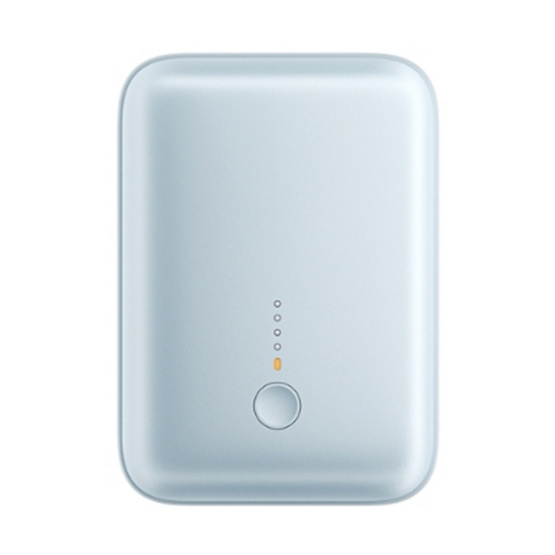 Aukey Power Bank 10000 mAh รุ่น PB-Y55