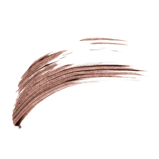 Odbo มาสคาร่าคิ้ว Airy Brow Mascara OD7020 6 กรัม