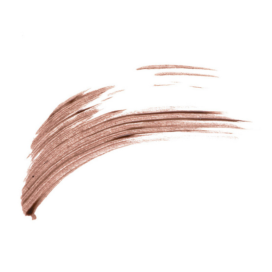 Odbo มาสคาร่าคิ้ว Airy Brow Mascara OD7020 6 กรัม