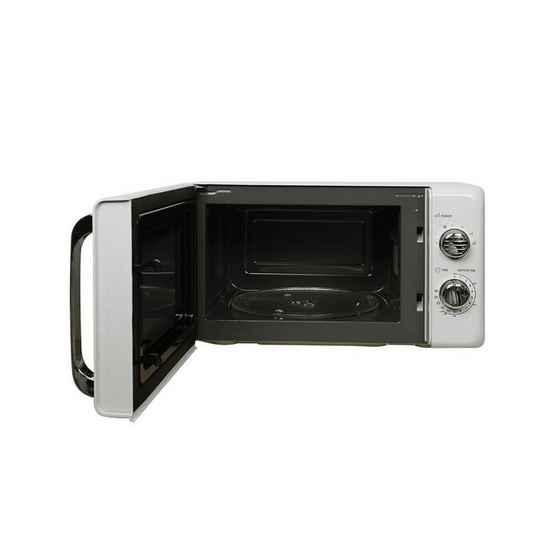 Sharp ไมโครเวฟ รุ่น R-220EF Sharp ไมโครเวฟ รุ่น R-220EF