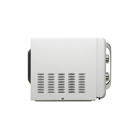 Sharp ไมโครเวฟ รุ่น R-220EF Sharp ไมโครเวฟ รุ่น R-220EF