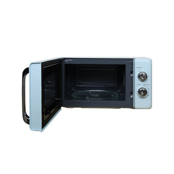Sharp ไมโครเวฟ รุ่น R-220EF Sharp ไมโครเวฟ รุ่น R-220EF