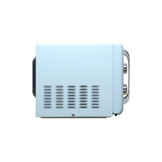 Sharp ไมโครเวฟ รุ่น R-220EF Sharp ไมโครเวฟ รุ่น R-220EF