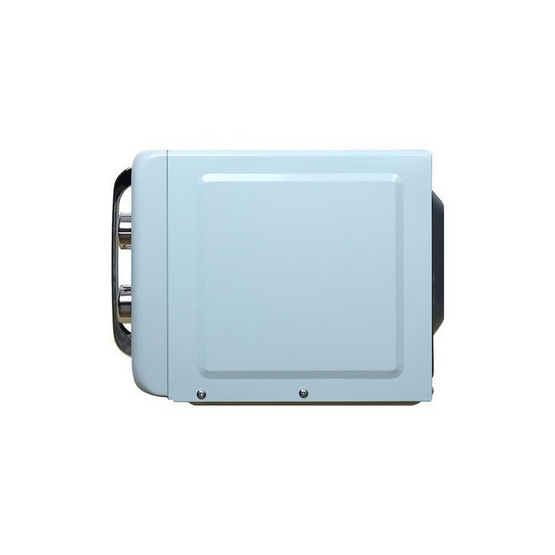 Sharp ไมโครเวฟ รุ่น R-220EF Sharp ไมโครเวฟ รุ่น R-220EF