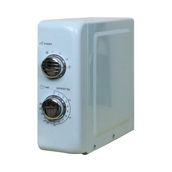 Sharp ไมโครเวฟ รุ่น R-220EF Sharp ไมโครเวฟ รุ่น R-220EF