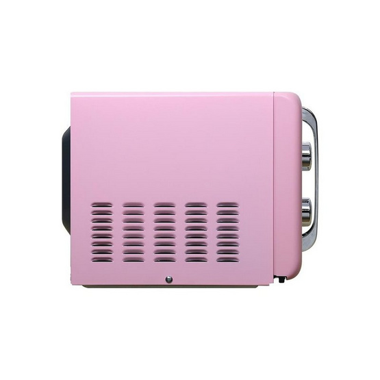 Sharp ไมโครเวฟ  รุ่น R-220EF