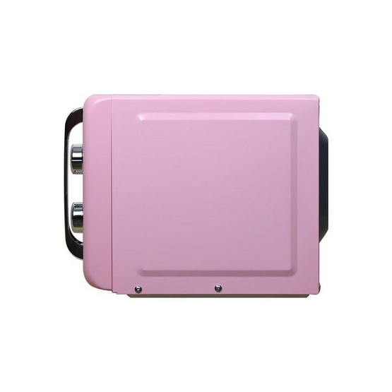 Sharp ไมโครเวฟ  รุ่น R-220EF