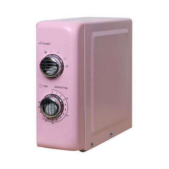 Sharp ไมโครเวฟ  รุ่น R-220EF