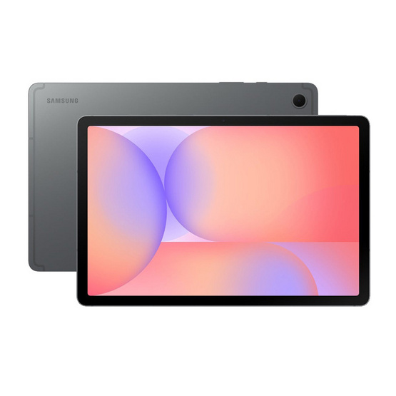 Samsung Galaxy Tab S10 Lite 5G (Ram 6 Gb , Rom 128 Gb) Samsung Galaxy Tab S10 Lite 5G (Ram 6 Gb , Rom 128 Gb)