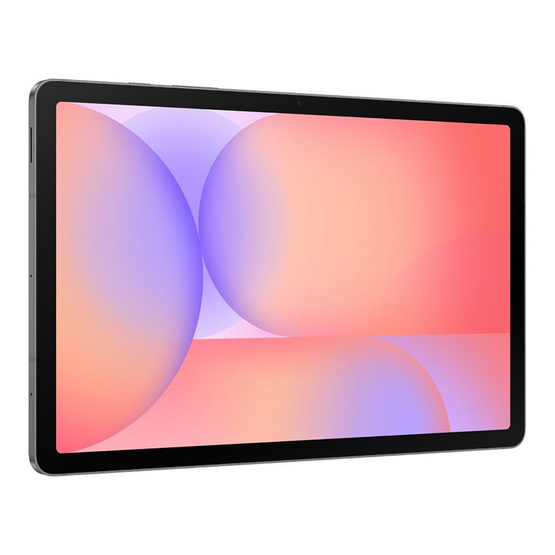 Samsung Galaxy Tab S10 Lite 5G (Ram 6 Gb , Rom 128 Gb) Samsung Galaxy Tab S10 Lite 5G (Ram 6 Gb , Rom 128 Gb)
