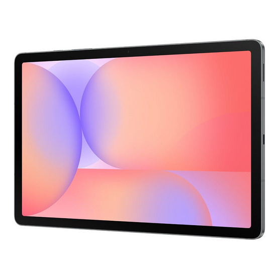 Samsung Galaxy Tab S10 Lite 5G (Ram 6 Gb , Rom 128 Gb) Samsung Galaxy Tab S10 Lite 5G (Ram 6 Gb , Rom 128 Gb)