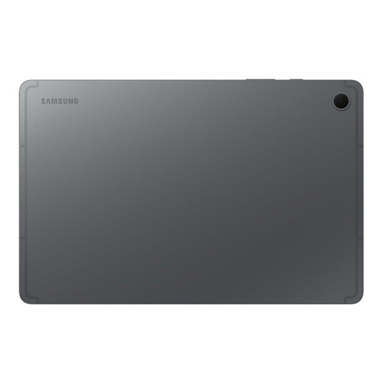 Samsung Galaxy Tab S10 Lite 5G (Ram 6 Gb , Rom 128 Gb) Samsung Galaxy Tab S10 Lite 5G (Ram 6 Gb , Rom 128 Gb)