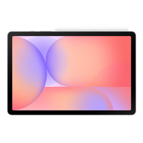 Samsung Galaxy Tab S10 Lite 5G (Ram 6 Gb , Rom 128 Gb) Samsung Galaxy Tab S10 Lite 5G (Ram 6 Gb , Rom 128 Gb)
