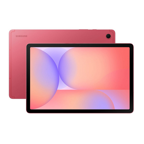 Samsung Galaxy Tab S10 Lite Wifi (Ram 6 Gb , Rom 128 Gb)